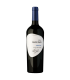 Vino Cabernet Franc Felipe Staiti Euforia 750 Ml.