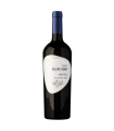 Vino Cabernet Franc Felipe Staiti Euforia 750 Ml