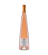 Vino Rosado Rutini Uco Valley 750 Ml.