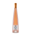 Vino Rosado Rutini Uco Valley 750 Ml