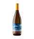 Vino Blanco Altos Las Hormigas Clasico 750 Ml.
