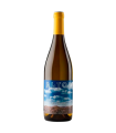 Vino Blanco Altos Las Hormigas Clasico 750 Ml