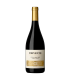 Vino Petit Verdot Trivento Established 750 Ml