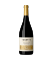 Vino Petit Verdot Trivento Established 750 Ml