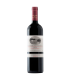 Vino Cabernet Franc San Pedro De Yacochuya Edicion Limitada 750 Ml.