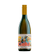 Vino Criolla Tinto Galileo 750 Ml