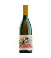 Vino Criolla Tinto Galileo 750 Ml