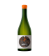 Vino Naranjo Solito Va 750 Ml