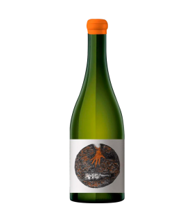 Vino Naranjo Solito Va 750 Ml
