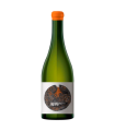 Vino Naranjo Solito Va 750 Ml