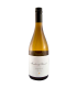 Vino Chardonnay Marchiori Y Barraud Perdriel 750 Ml.