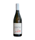 Vino Naranjo Chacho Criolla Naranjas Del Cielo 750 Ml