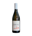 Vino Naranjo Chacho Criolla Naranjas Del Cielo 750 Ml