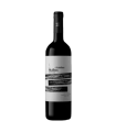 Vino Malbec Urqo Los Durmientes 750 Ml