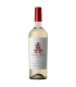Vino Tocai Alfredo Roca Fincas 750 Ml.