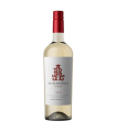 Vino Tocai Alfredo Roca Fincas 750 Ml
