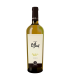 Vino Sauvignon Blanc Uruco Wines Finca El Peral 750 Ml