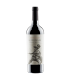 Vino Cabernet Franc Cimarron Wines La Contienda 750 Ml