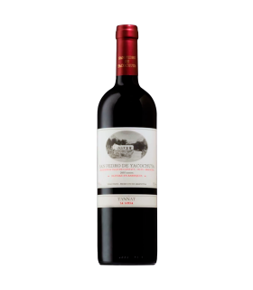 Vino Tannat San Pedro De Yacochuya Edicion Limitada 750 Ml.