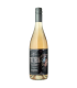 Vino Naranjo Finca Del Nunca Jamas Etcetera 750 Ml
