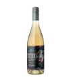 Vino Naranjo Finca Del Nunca Jamas Etcetera 750 Ml