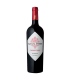 Vino Cabernet Franc Achaval Ferrer Mendoza 2020 - 750ml