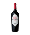 Vino Cabernet Franc Achaval Ferrer Mendoza 2020 - 750ml