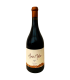 Vino Blend Matervini Almamater Gsm 750 Ml