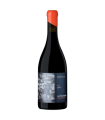 Vino Malbec Vistalba Autoctono Las Compuertas 750 Ml