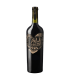 Vino Bonarda Pala Corazon  750 Ml