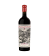 Vino Assamblage Mil Demonios Purgatorio lll Magnum 1500 Ml