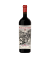 Vino Assamblage Mil Demonios Purgatorio Iii Magnum 1500 Ml