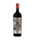 Vino Cabernet Sauvignon Mil Demonios Purgatorio Magnum 1500 Ml