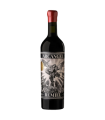 Vino Malbec Arcangel Remiel 2018 750ml