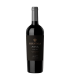 Vino Malbec Huentala Block 03 Gualtallary 750 Ml