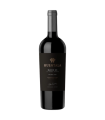 Vino Malbec Huentala Block 03 Gualtallary 750 Ml