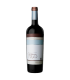 Vino Cabernet Franc Gimenez Riili Padres Dedicados 750 Ml.