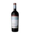 Vino Cabernet Franc Gimenez Riili Padres Dedicados 750 Ml