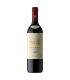 Vino Blend Lopez Montchenot 20 Años 750 Ml.