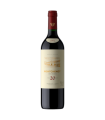 Vino Blend Lopez Montchenot 20 Anos 750 Ml