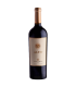 Vino Blend Altavista Alto 2020 750 Ml