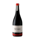 Vino Malbec Lavaque 2022 750 Ml