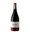 Vino Malbec Lavaque 2022  750 Ml