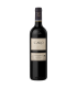 Vino Blend Caro 750 Ml.