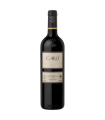 Vino Blend Caro  750 Ml
