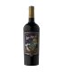 Vino Malbec Felipe Staiti Luz De Noche 750 Ml.