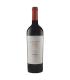 Vino Malbec Familia Schroeder Saurus Select 750 Ml.
