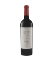 Vino Malbec Familia Schroeder Saurus Select 750 Ml