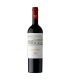 Vino Blend Lopez Montchenot 10 Años 750 Ml.