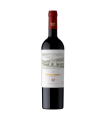 Vino Blend Lopez Montchenot 10 Anos 750 Ml